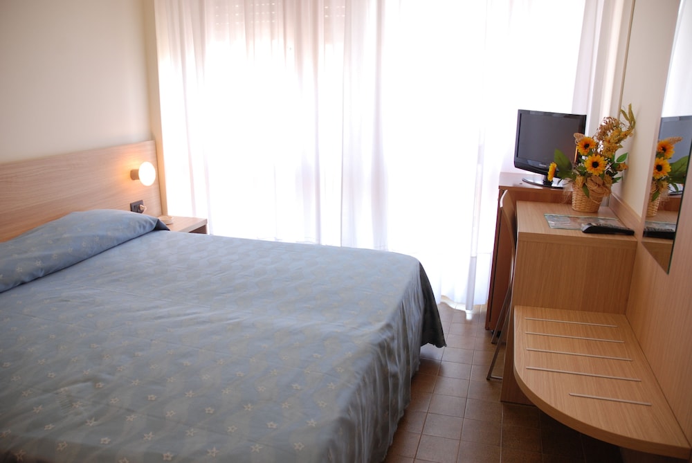 Single Room photo 1