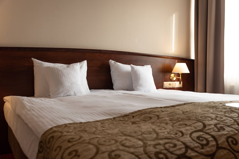 Superior Apartment photo 3