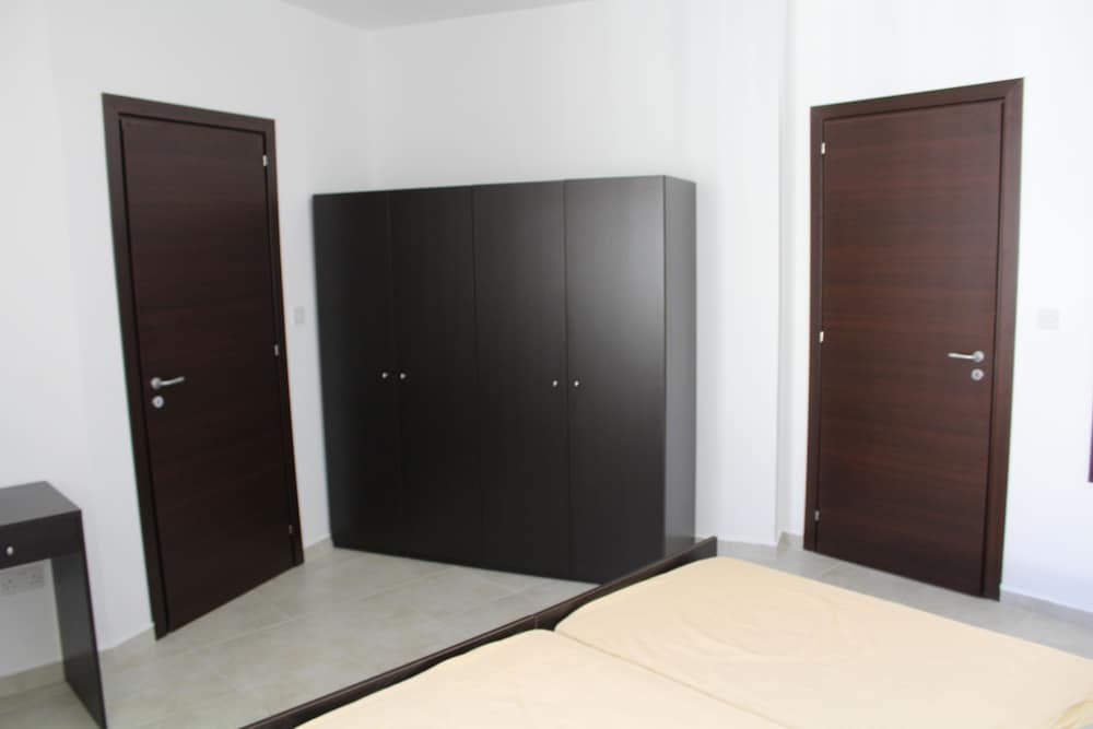 Comfort Apartment, 3 Bedrooms photo 1