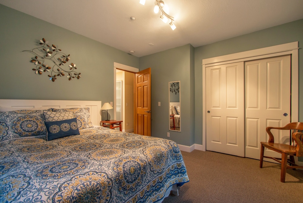 House, 4 Bedrooms photo 3