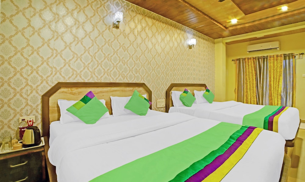 Premium Room photo 2
