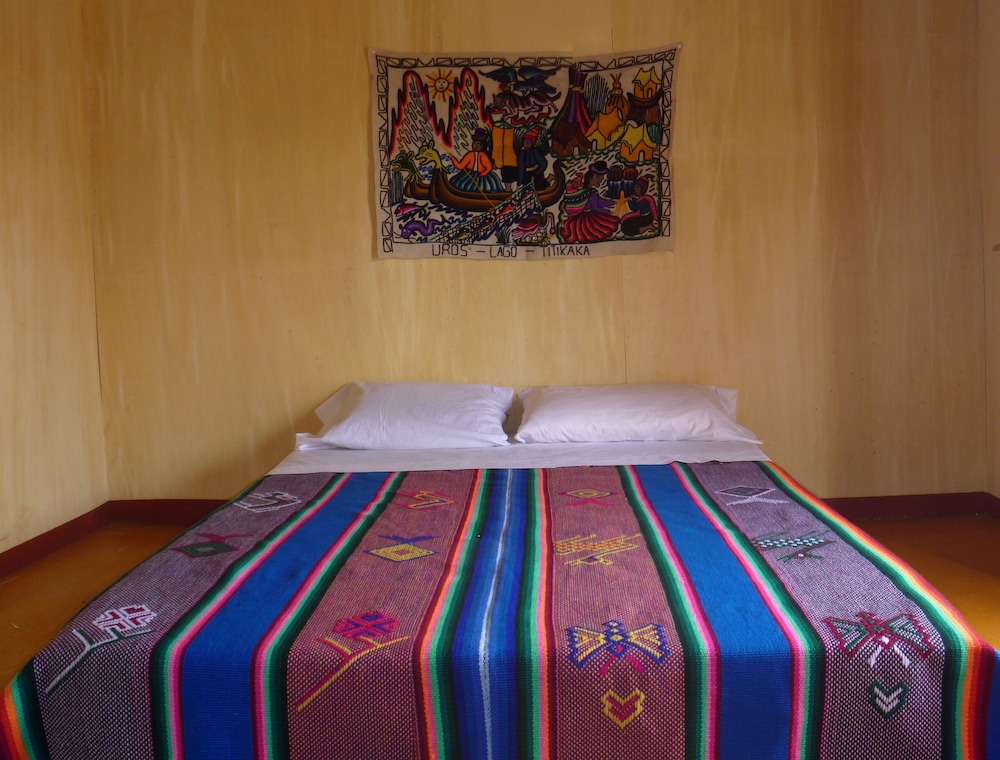 Single Room, Lake View photo 3