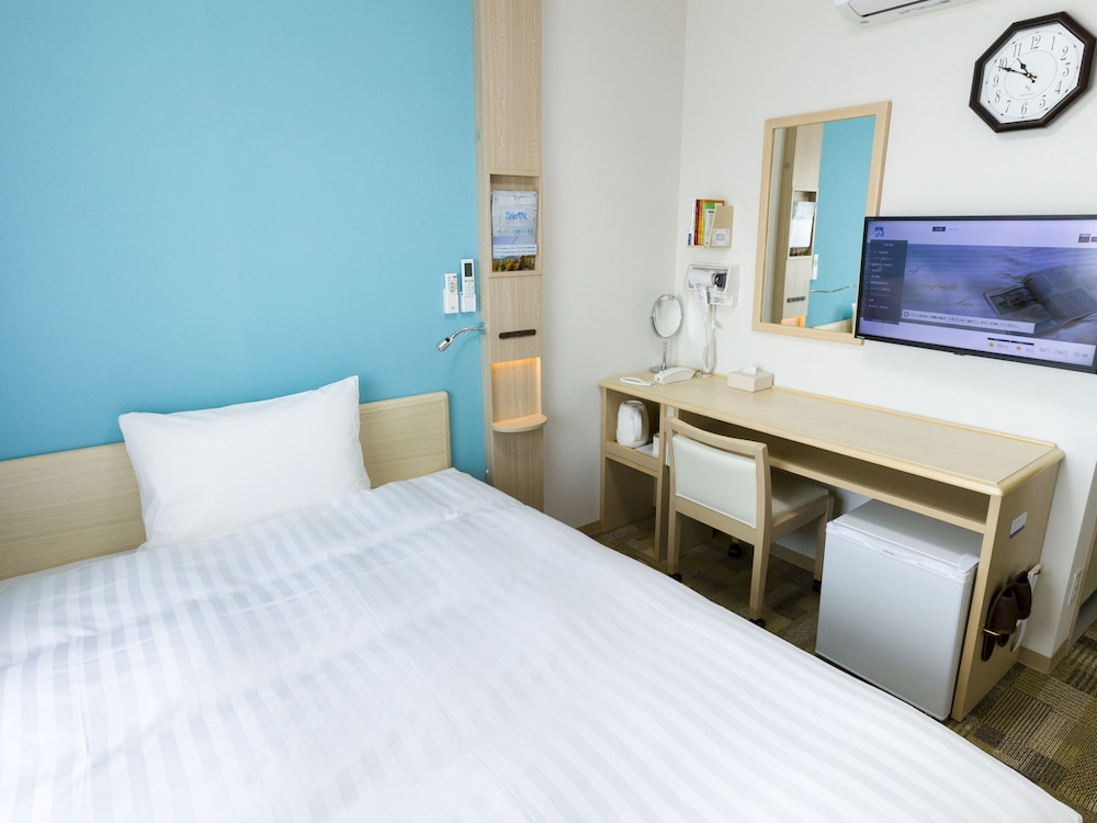 Premium Plus Room, Non Smoking photo 3