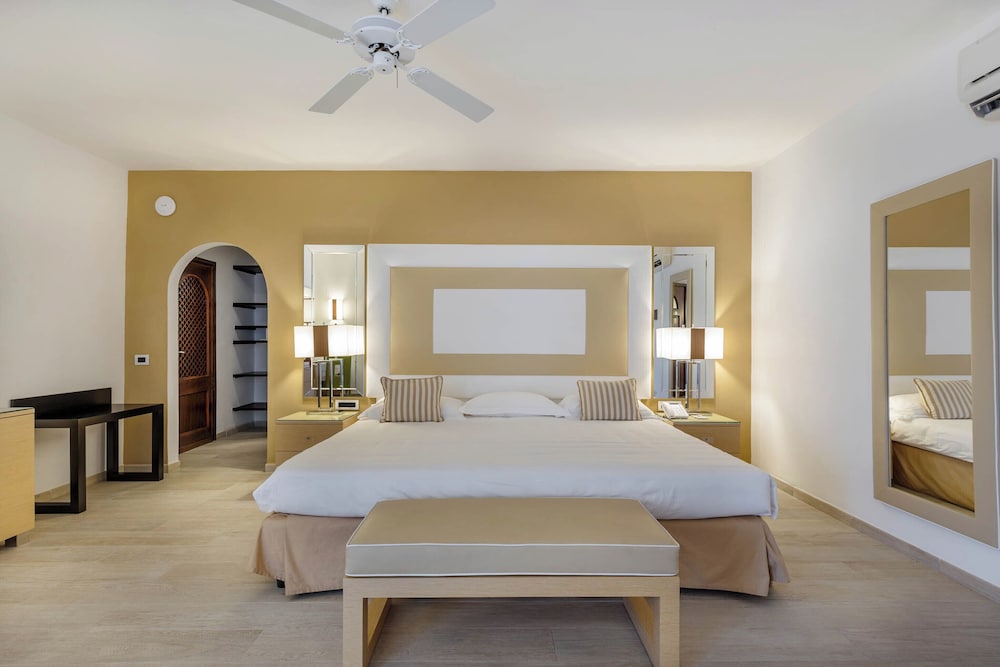 Chambre Double Classique (Privilege) Chambre Double Classique (Privilege)
