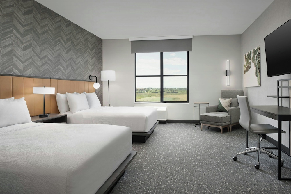 TownePlace Suites af Marriott Bozeman, Billede 4