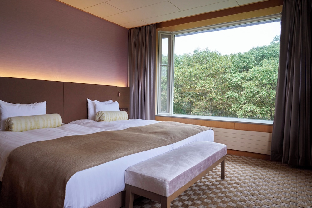 Non Smoking Onuma suite include Wi-Fi - Photo 4