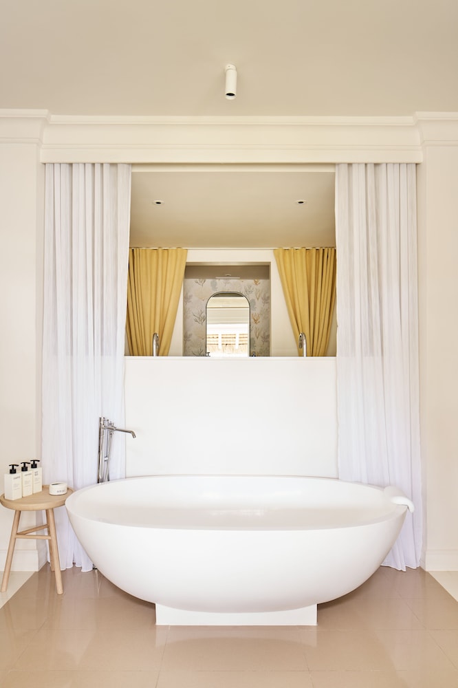 Suite (LUX*) - Photo 7