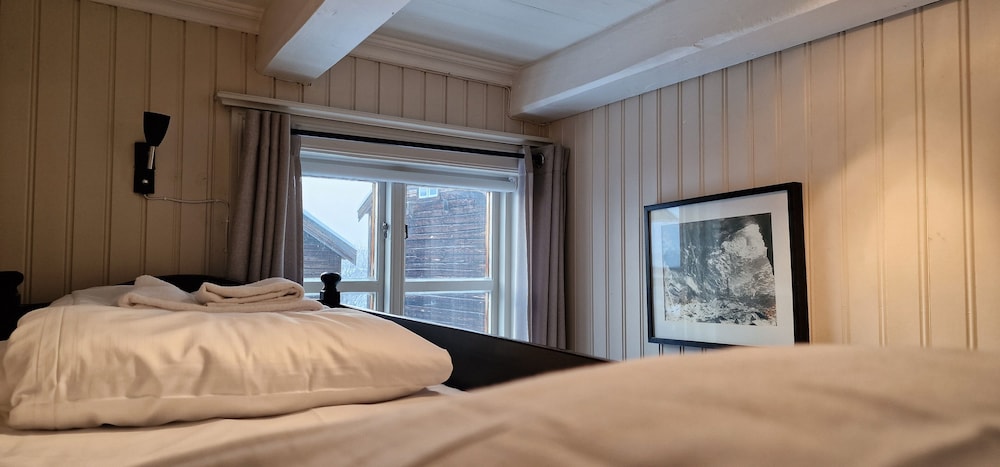 Apartment (in Rammgaarden) - Photo 6