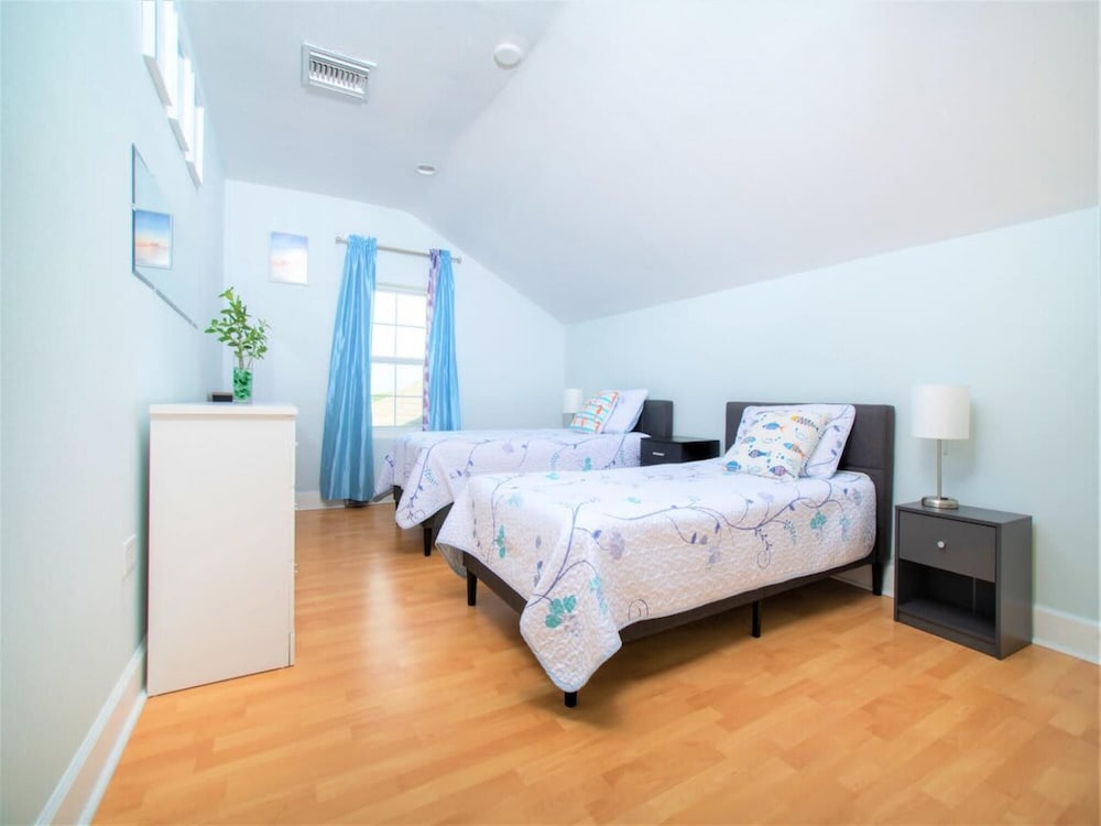 House photo 3