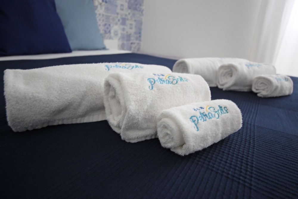 Deluxe Double or Twin Room photo 3