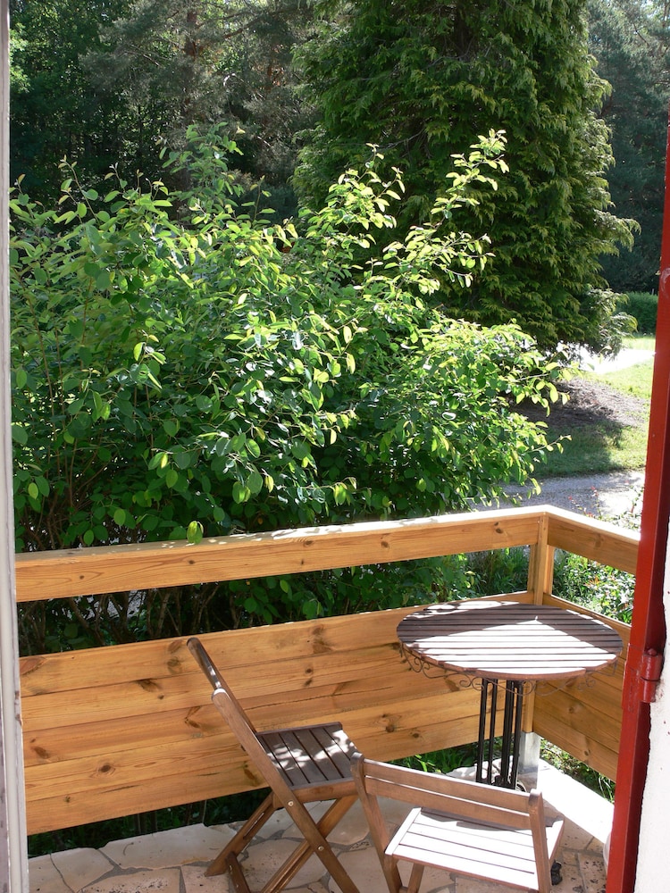 Triple Room - Photo 4