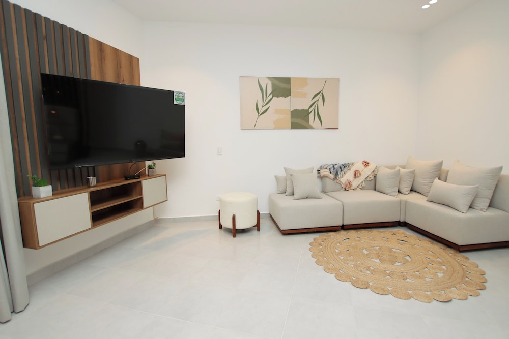 Presidential Suite, Sea View photo 2