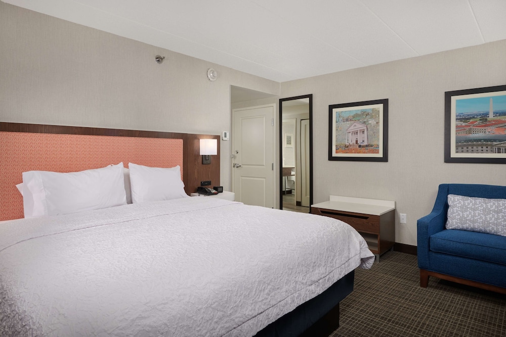One king bed ns - Photo 1