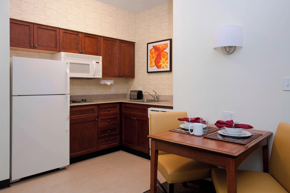 Suite, 1 Bedroom (Hearing Accessible) photo 2