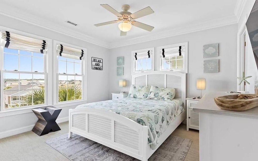 House, 4 Bedrooms photo 1