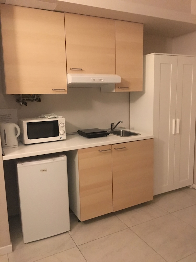 Classic Condo photo 2