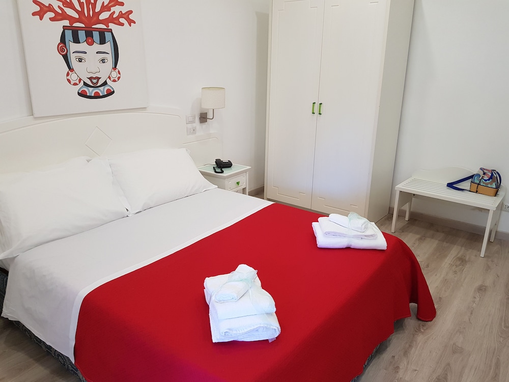 Classic Double Room photo 3