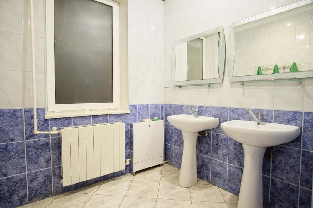 Standard Triple Room photo 2
