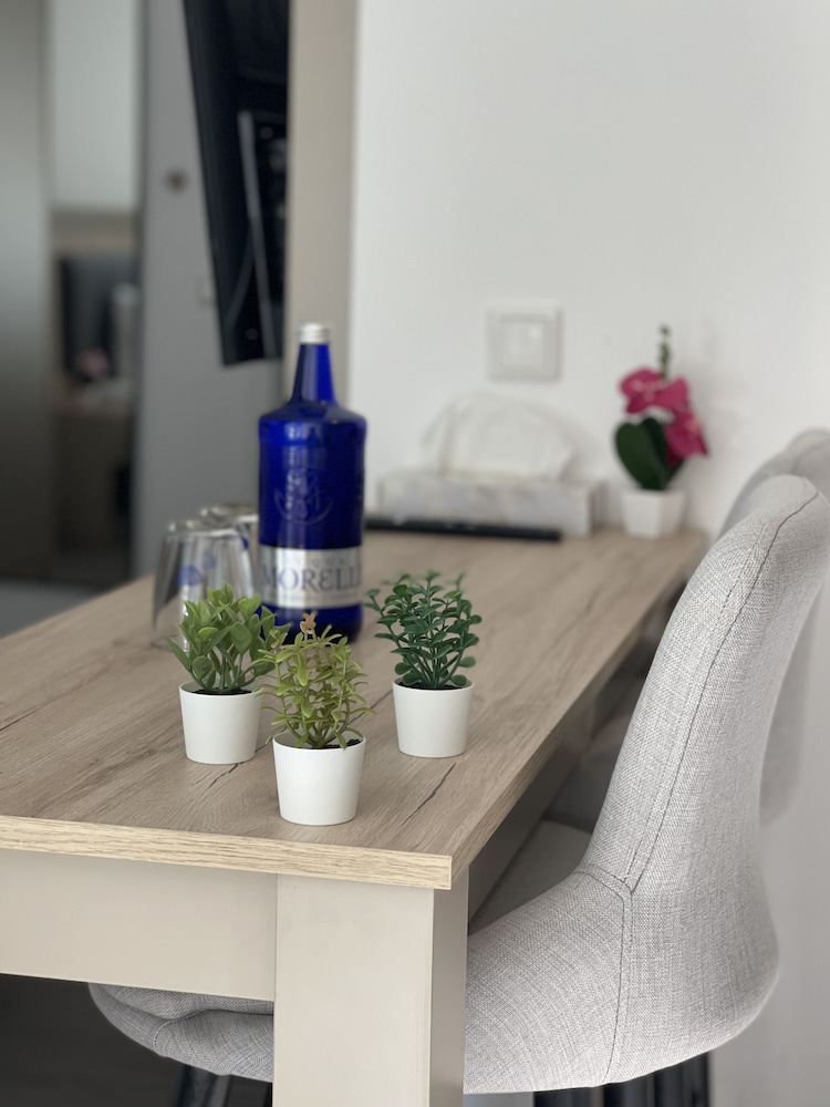 Junior Apartment photo 3