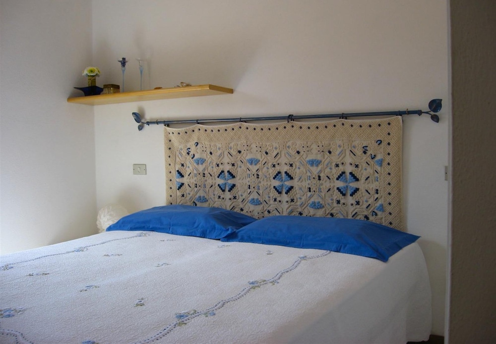 Villa, 2 Bedrooms