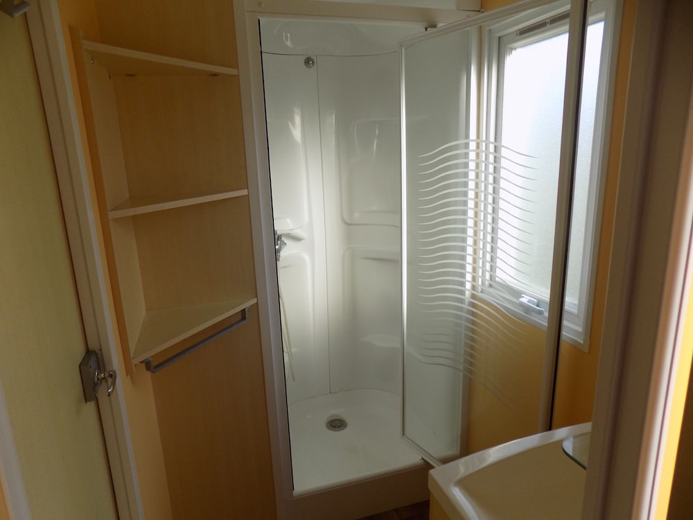 Bungalow, 1 Bedroom photo 3