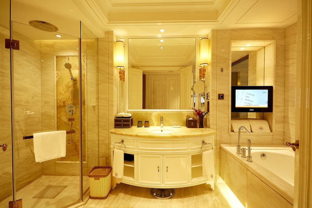Executive Twin Room photo 2
