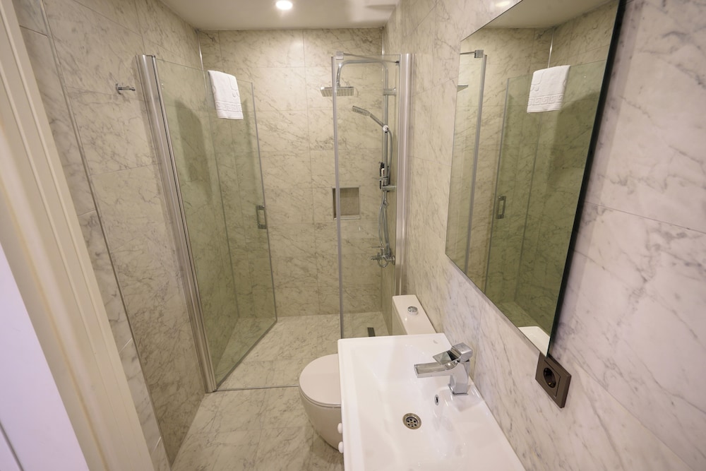 Economy Condo, Multiple Beds, Non Smoking photo 3