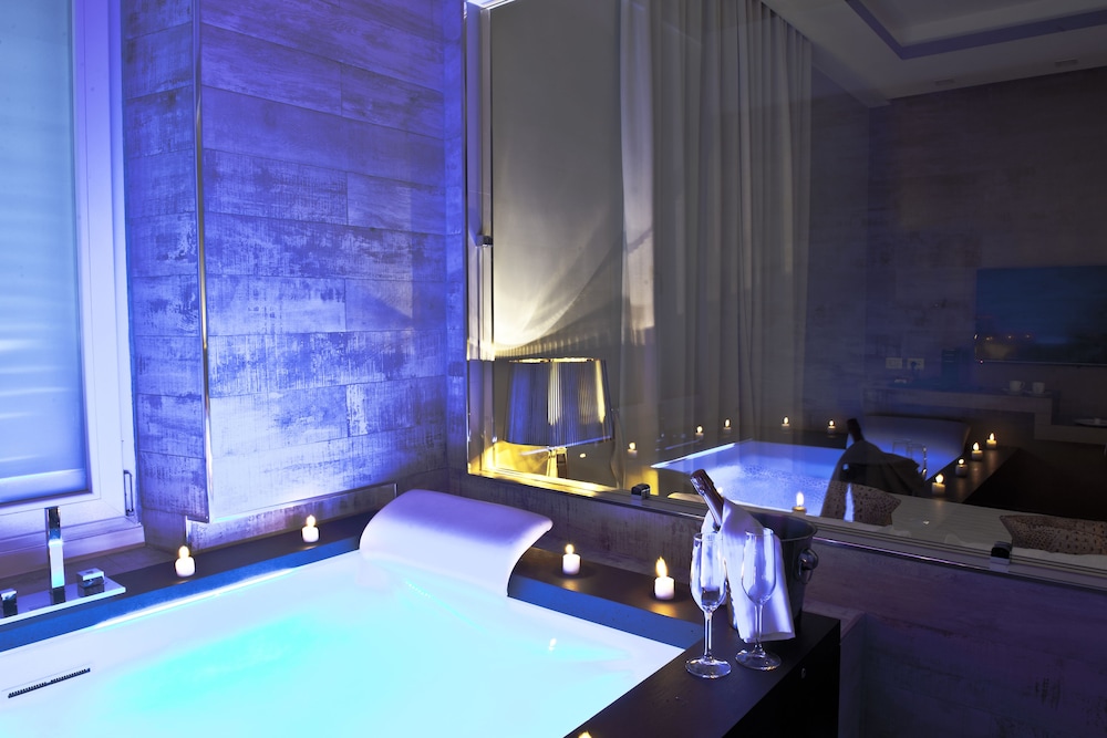 Suite photo 2