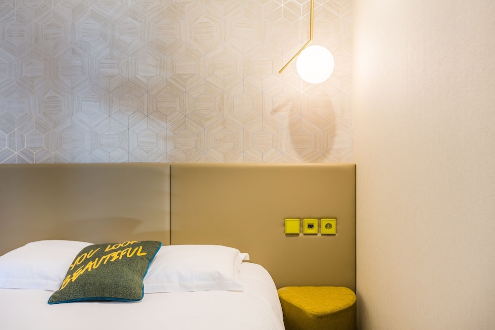 Superior Single Room photo 3