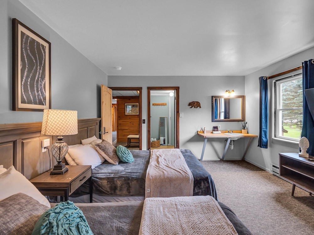 Room 201