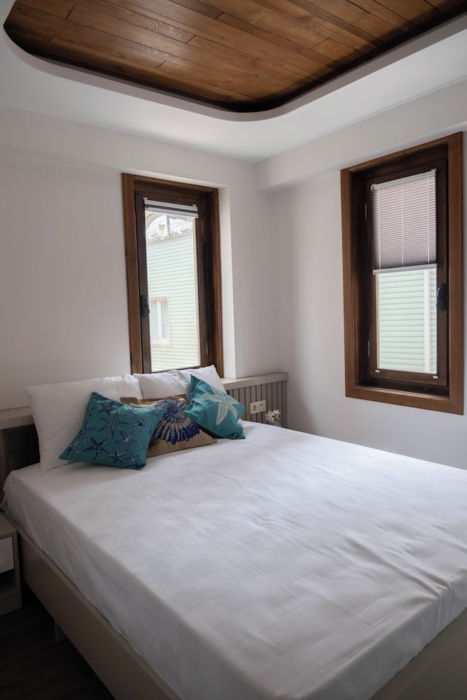 Classic Room, Non Smoking photo 1