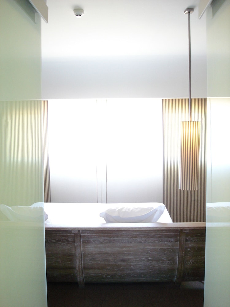 Suite photo 3