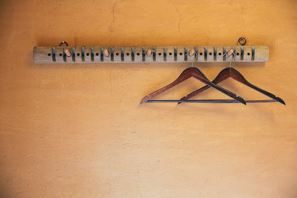 Traditional Room (Ondol) photo 3