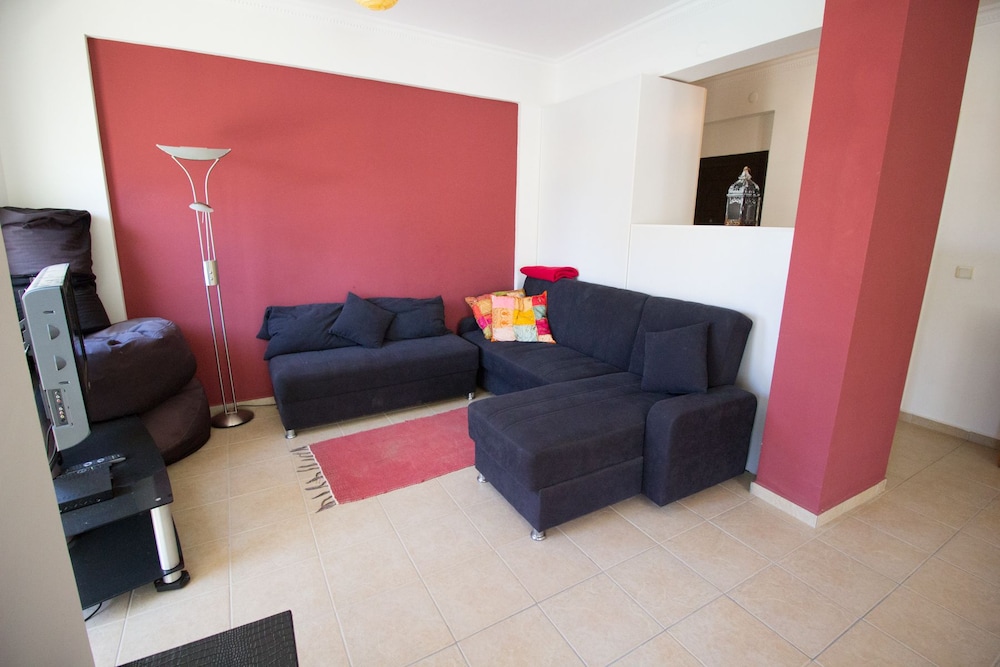 Apartment photo 3