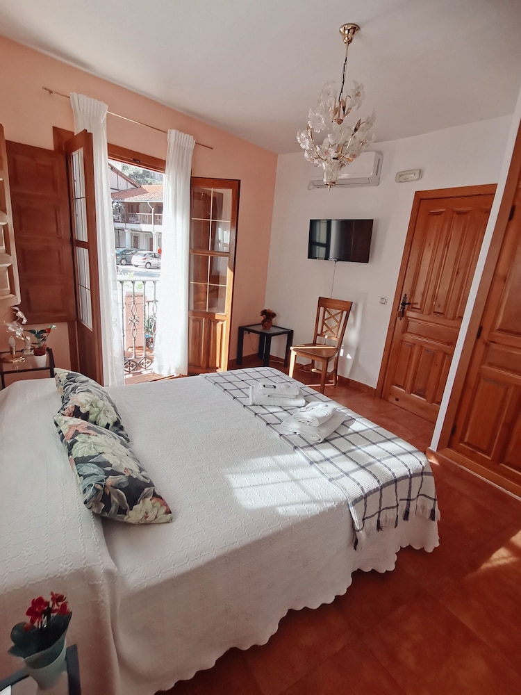 Habitacion Las Italianas photo 2