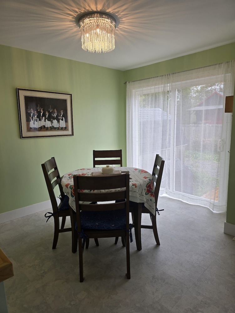 Comfort Studio Suite photo 2