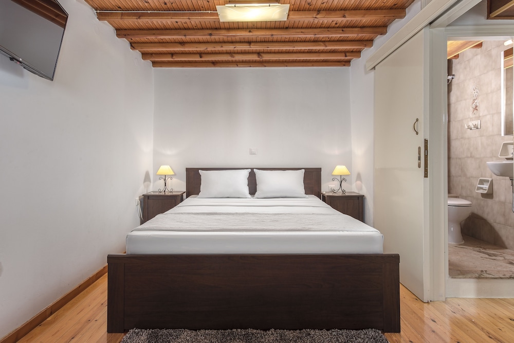 Exclusive House, Multiple Beds