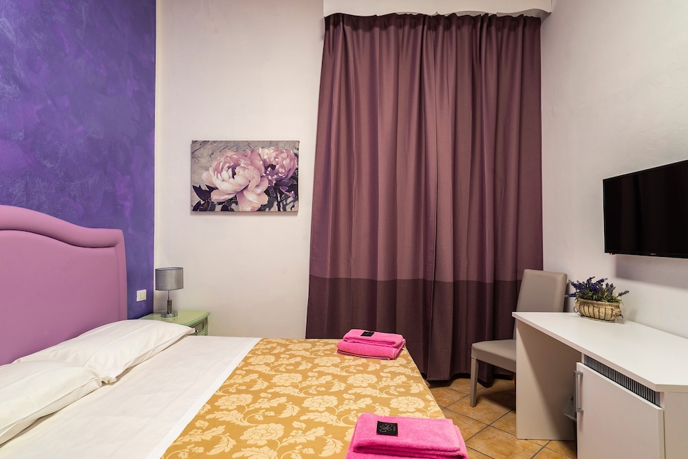 Classic Double Room photo 2