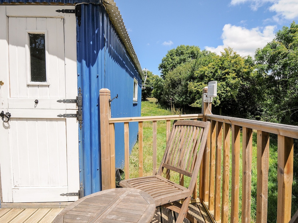 Cottage photo 3