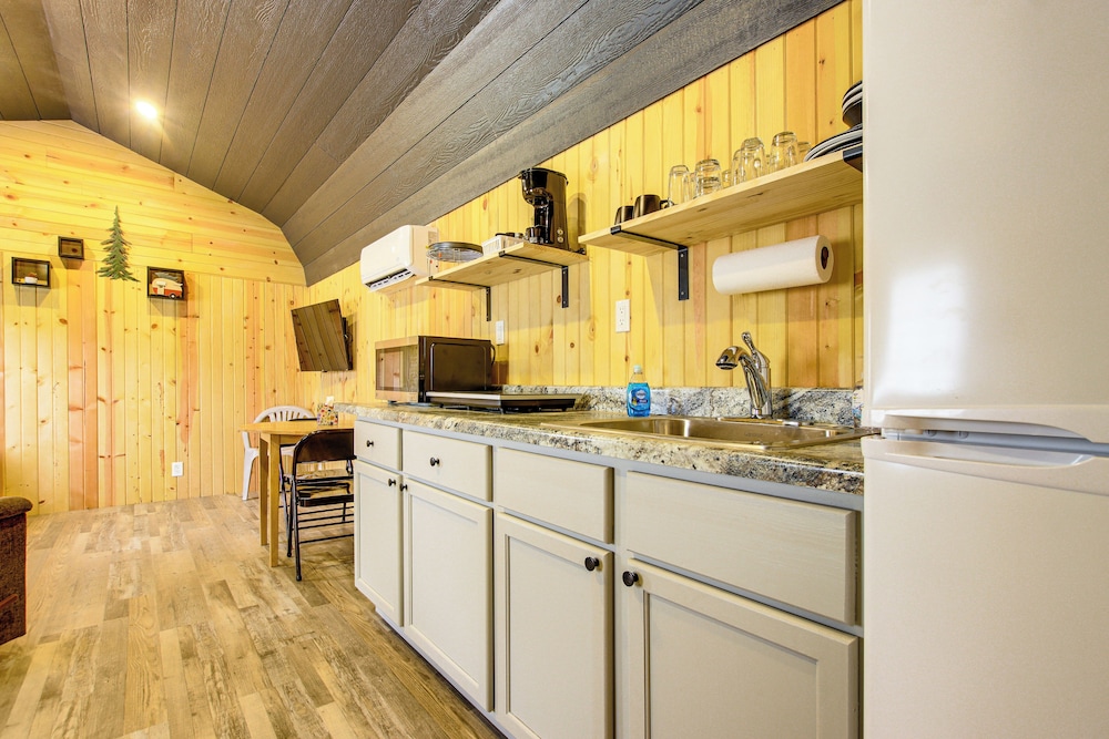 House (1 Bedroom) photo 2