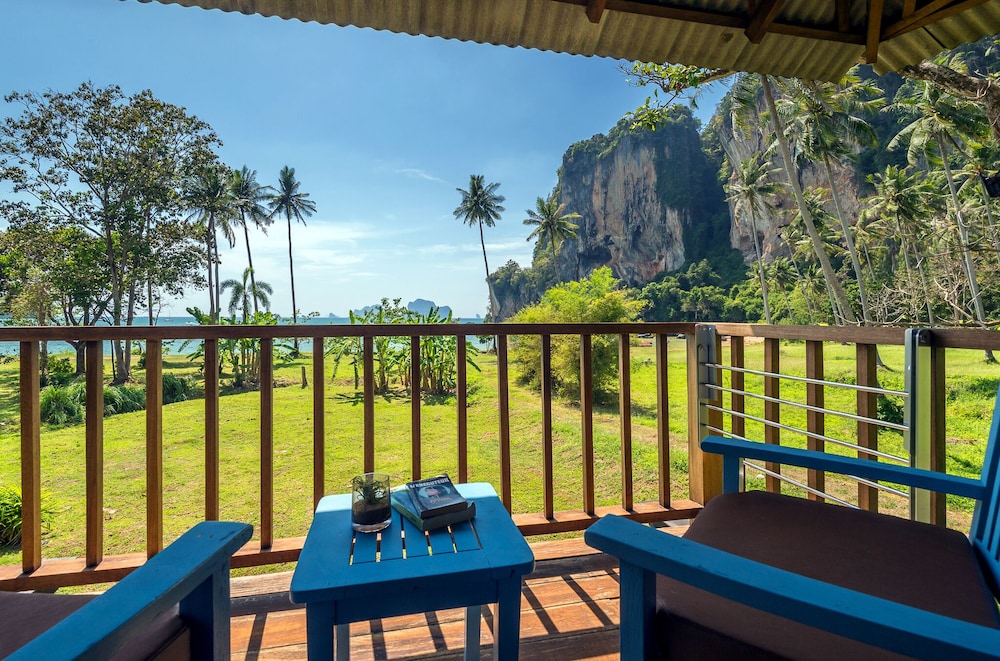 Sea View Villas King - Photo 14