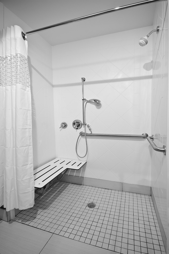 Hampton Inn & Suites - Raleigh Downtown, Billede 3