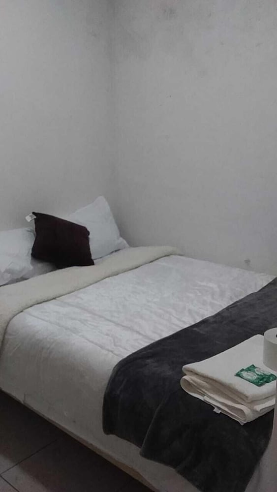 Standard Room photo 1