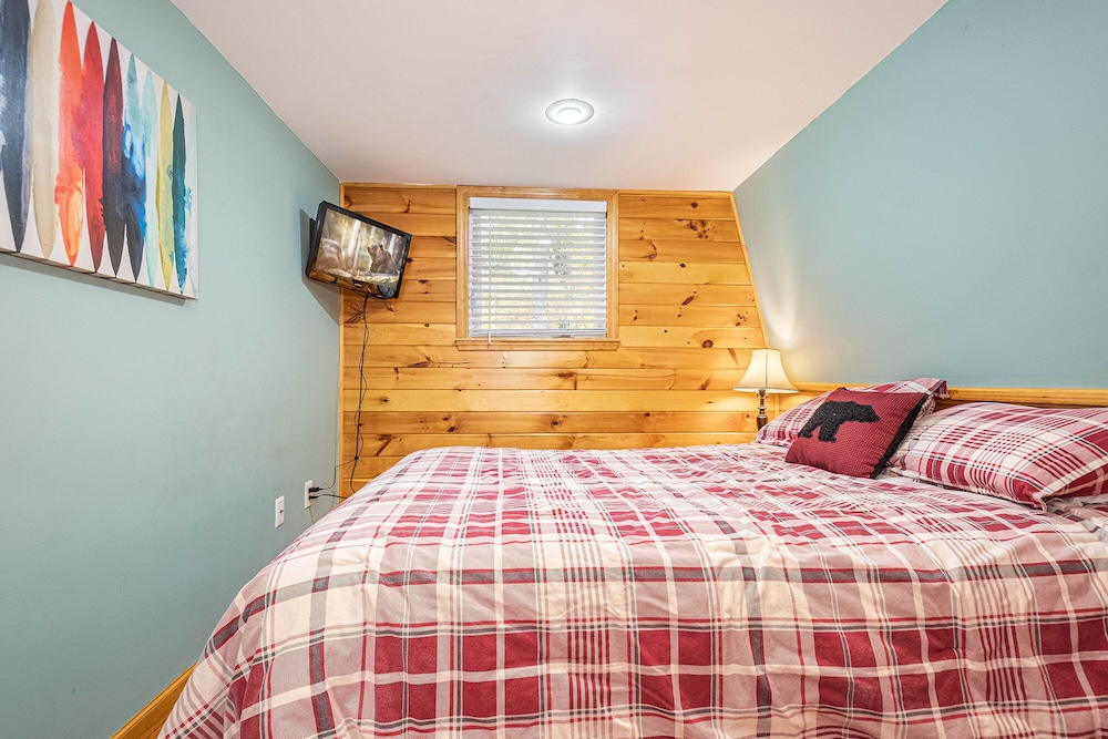 House (3 Bedrooms)