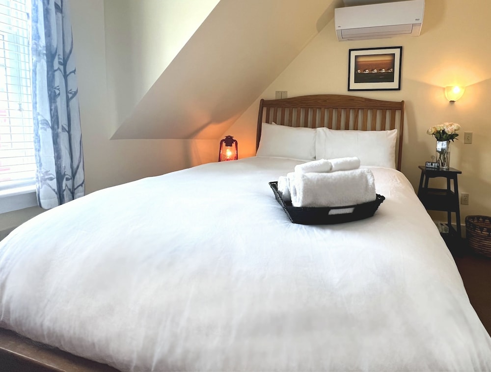 Standard Room, 1 Bedroom, Shared Bathroom photo 1