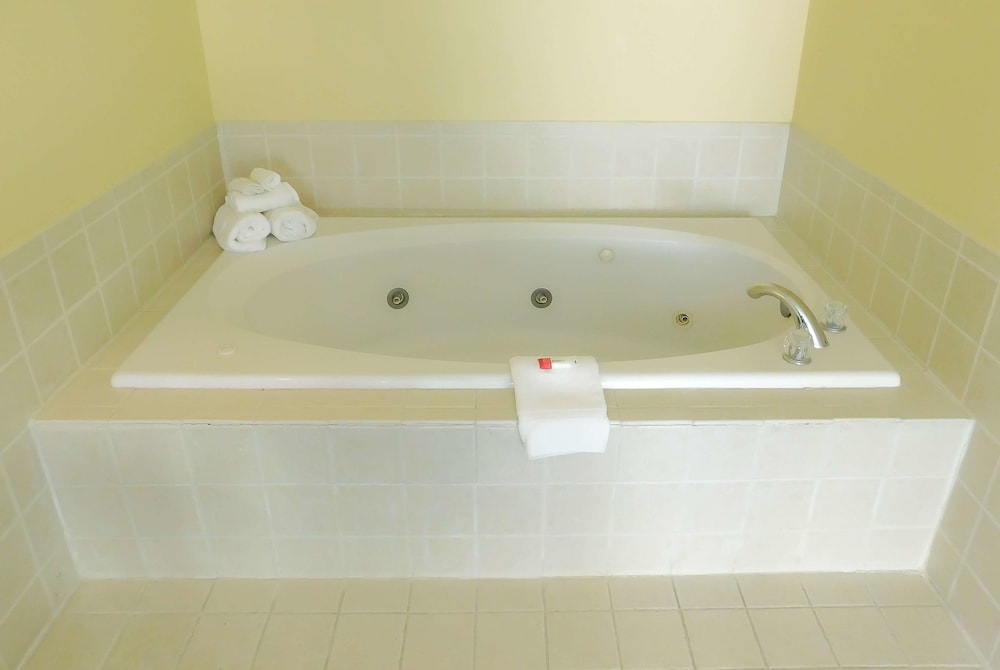 Suite, Non Smoking photo 3