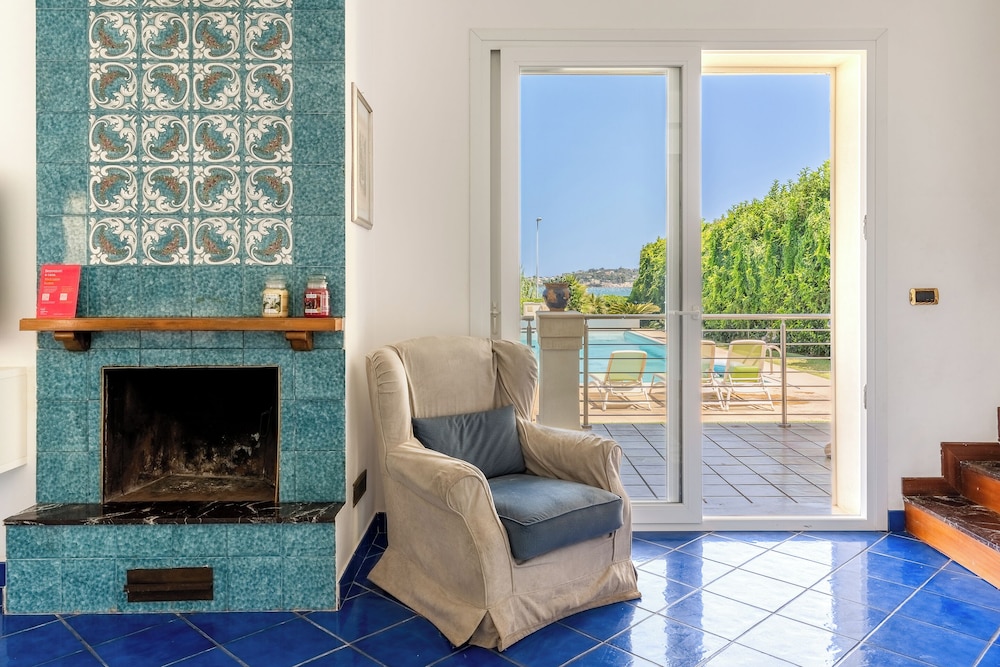 Comfort Villa photo 2