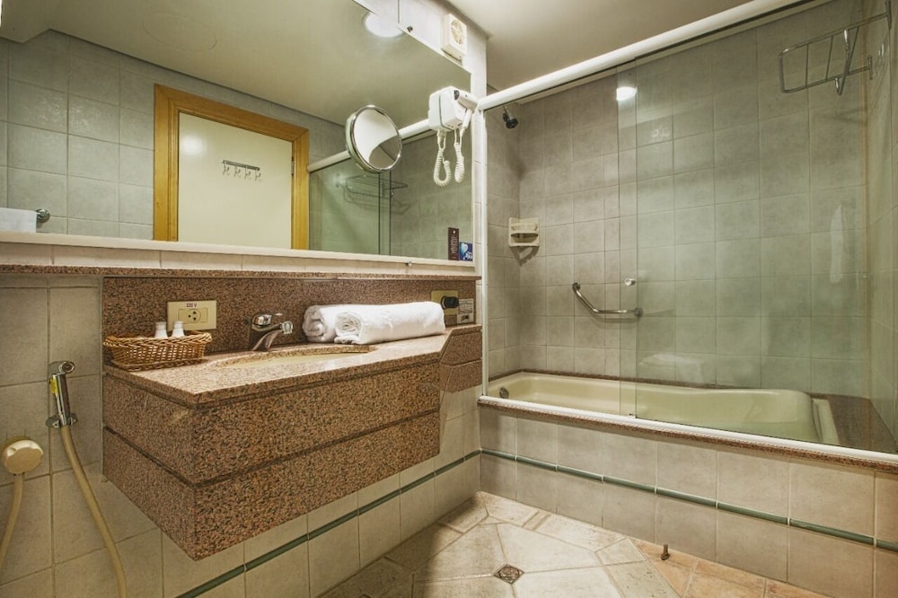 Superior Room, 1 Bedroom photo 3