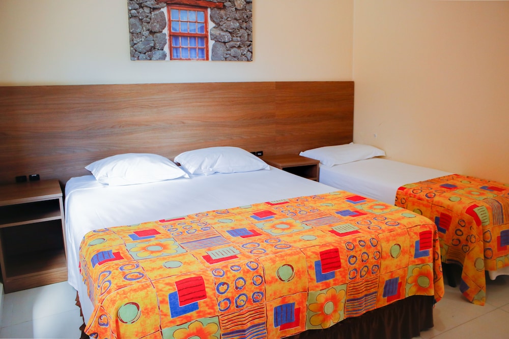 Quarto Standard photo 2