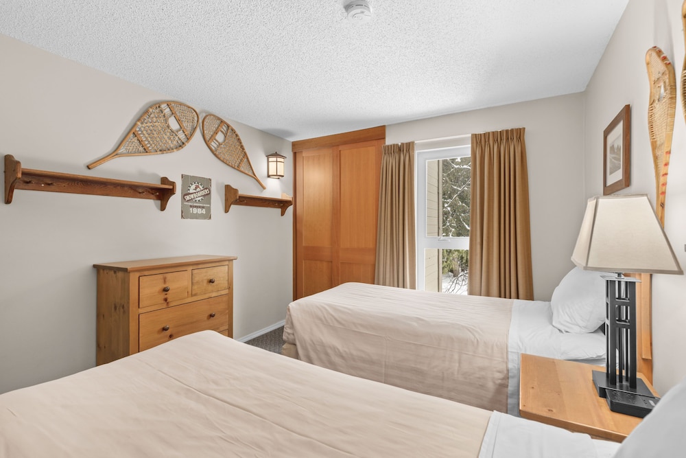 Suite, 2 Bedrooms - Photo 5